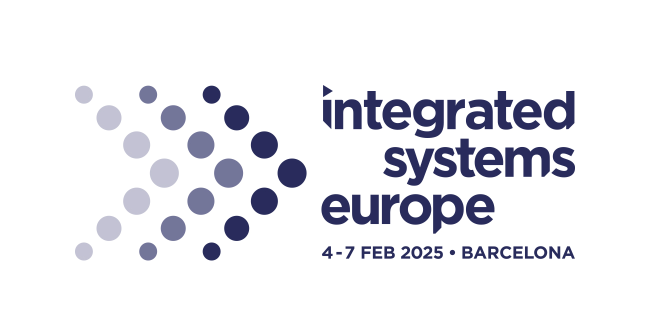 Integrated Systems Europe