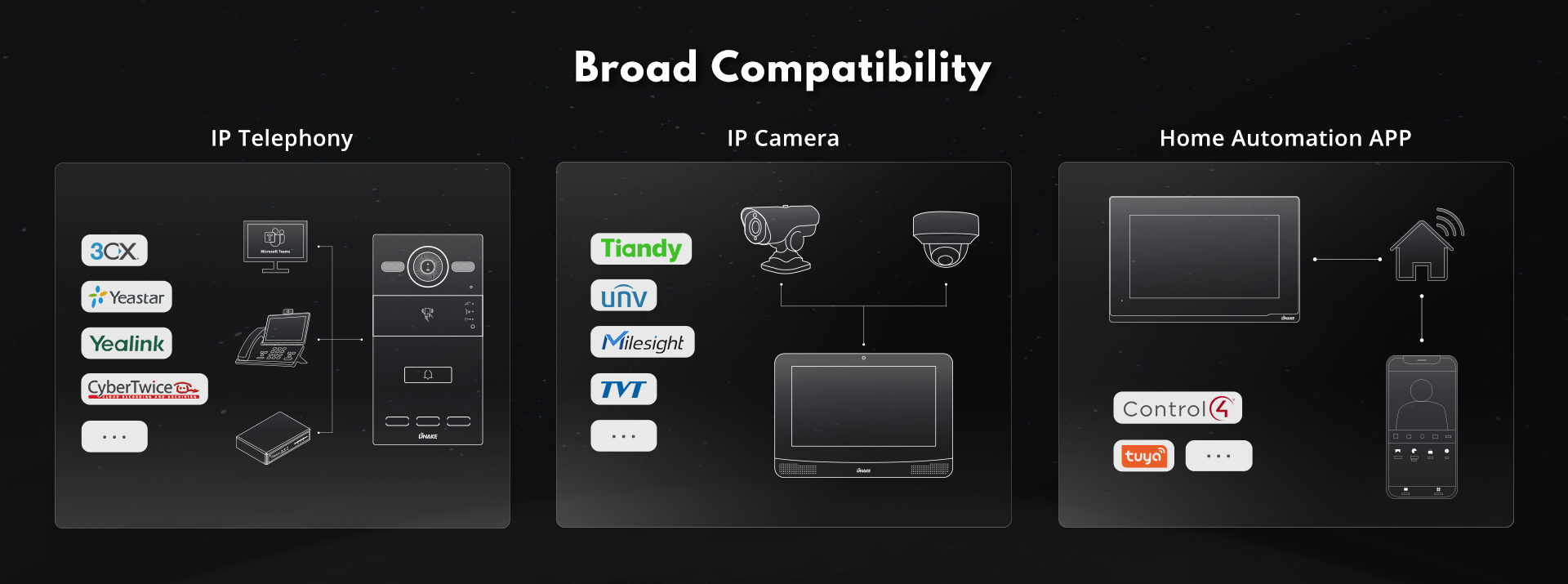 230725-Product-compatibility-S212