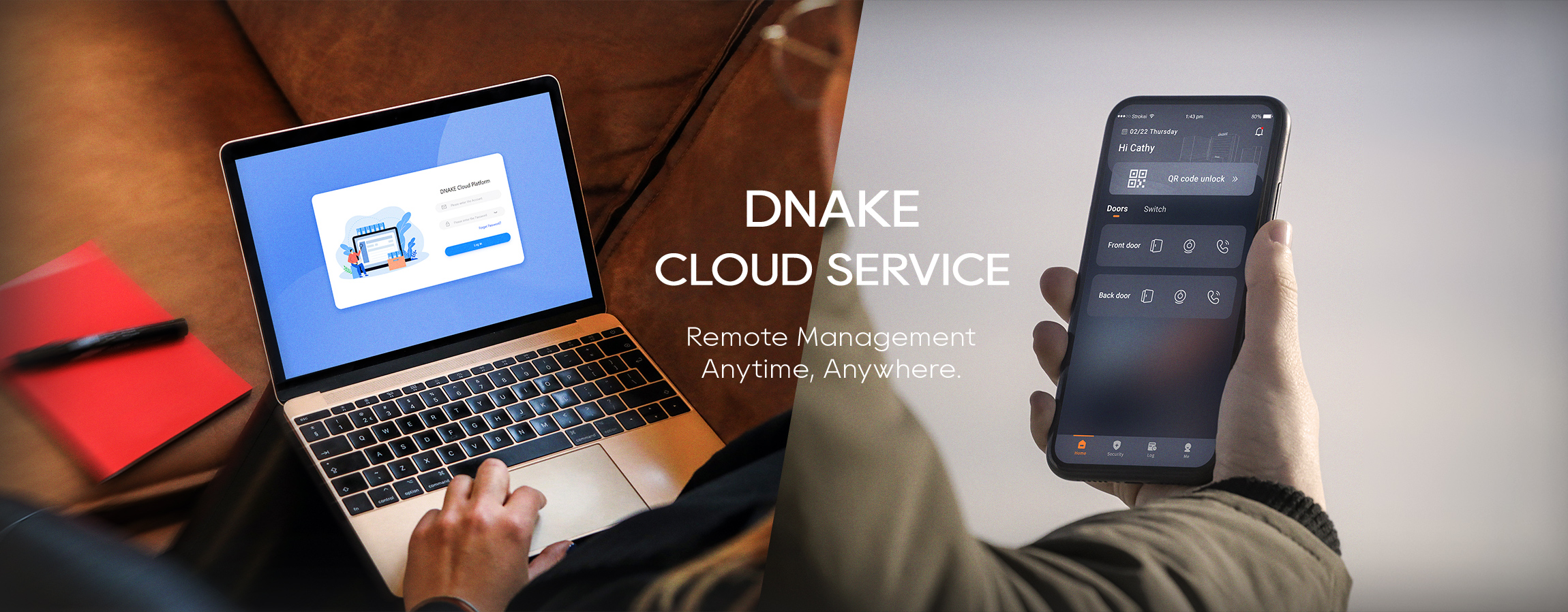 240604-Platforma-Cloud-Banner-2-3