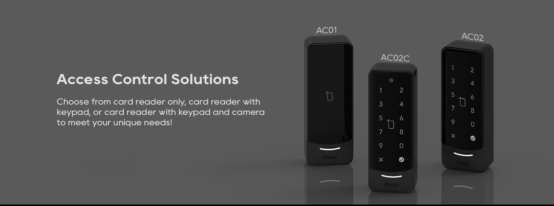 AC01-Detail_05