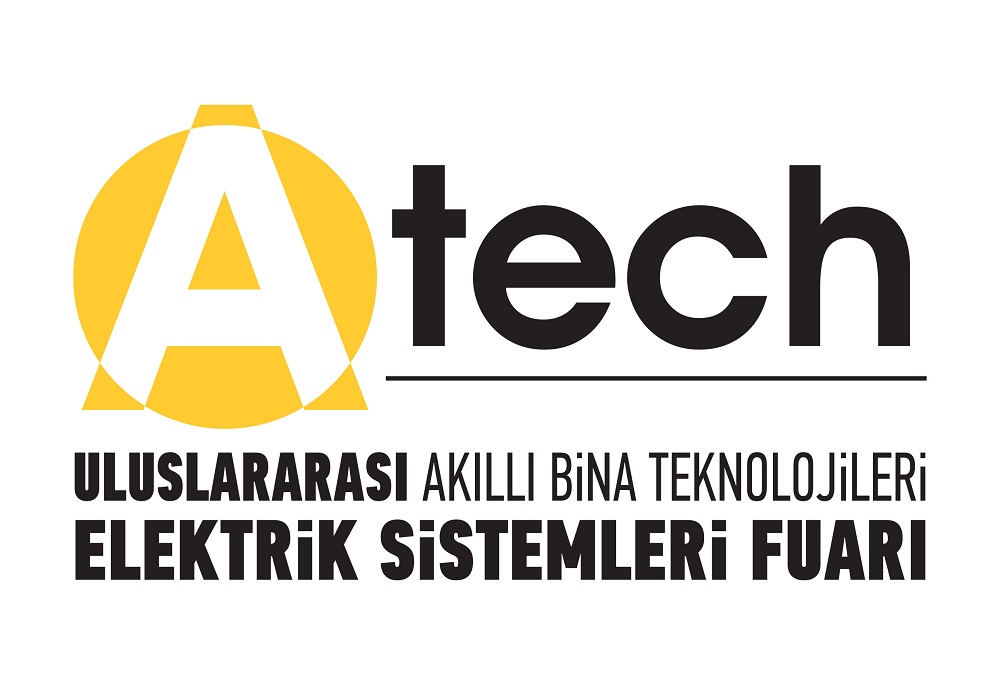 A-Tech Fair