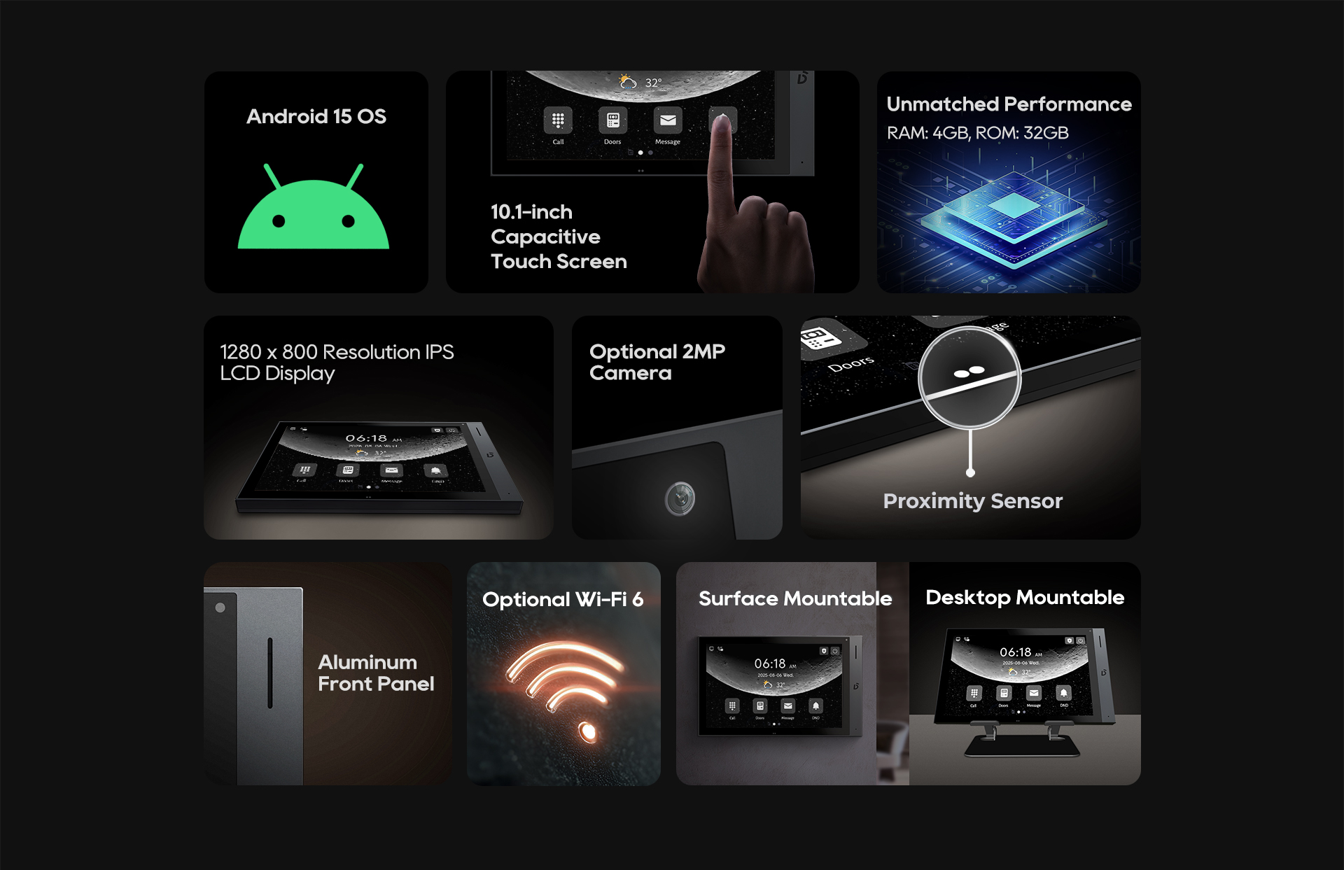 H618 Pro Detail-Page-1