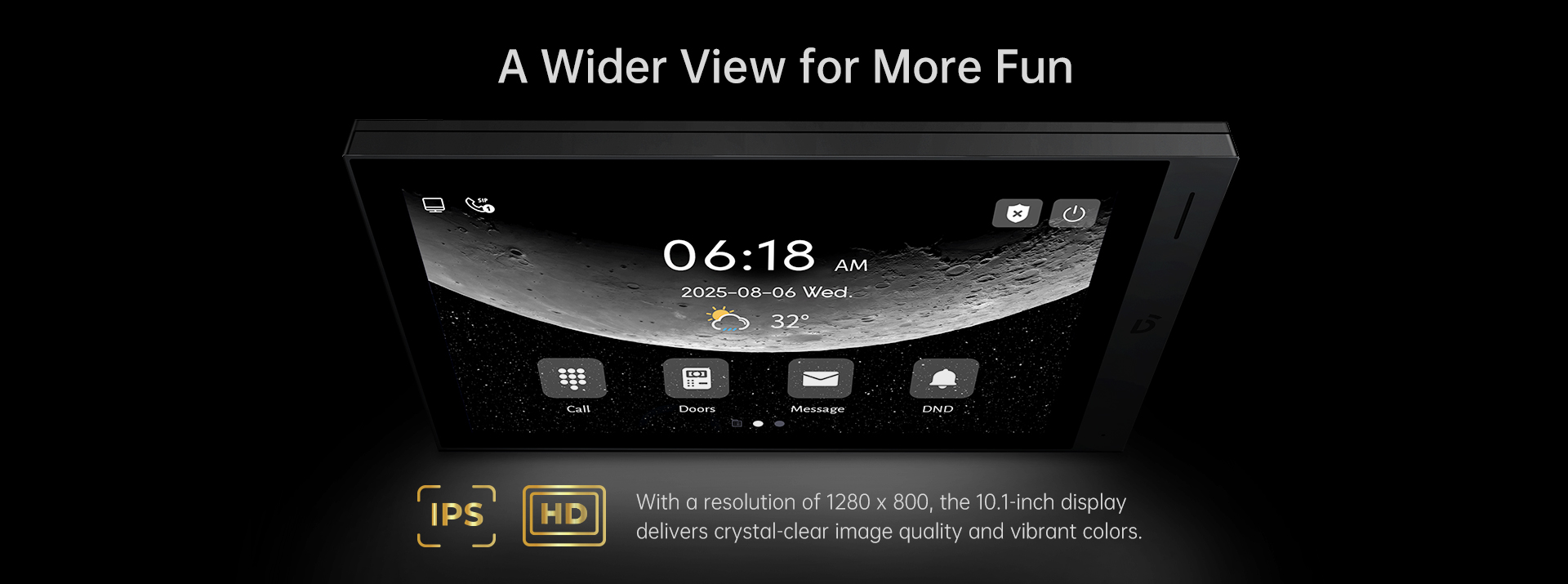 H618 Pro-Detail-Page-4