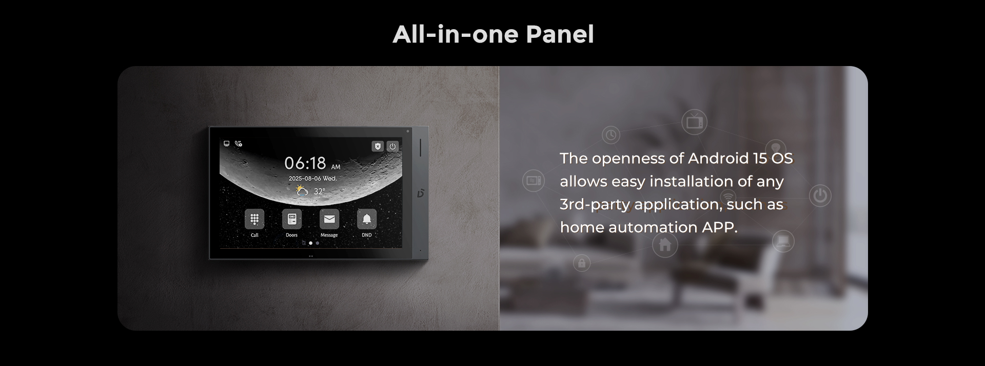 H618 Pro-Detail-Page-5