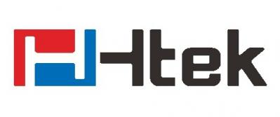 Technology Partners