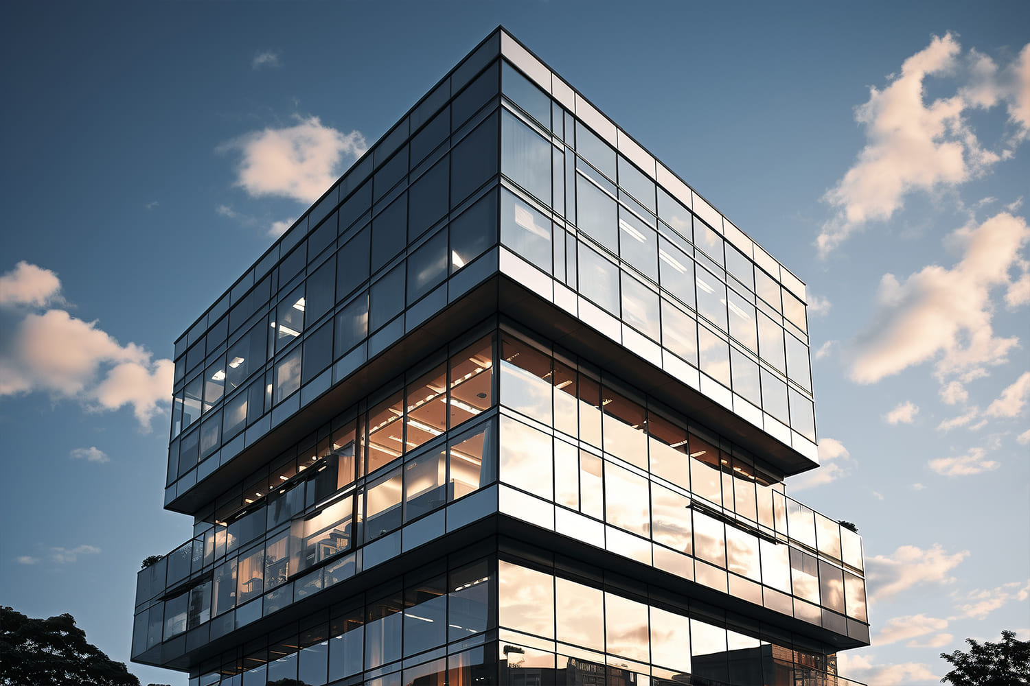 Office (1)