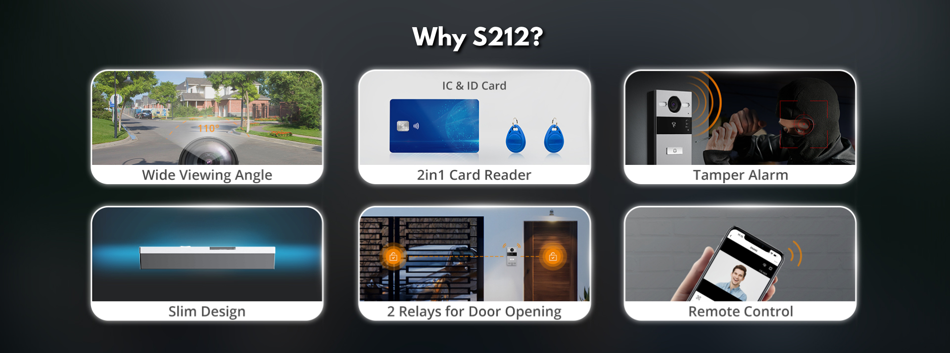 S212 Detail Page_1