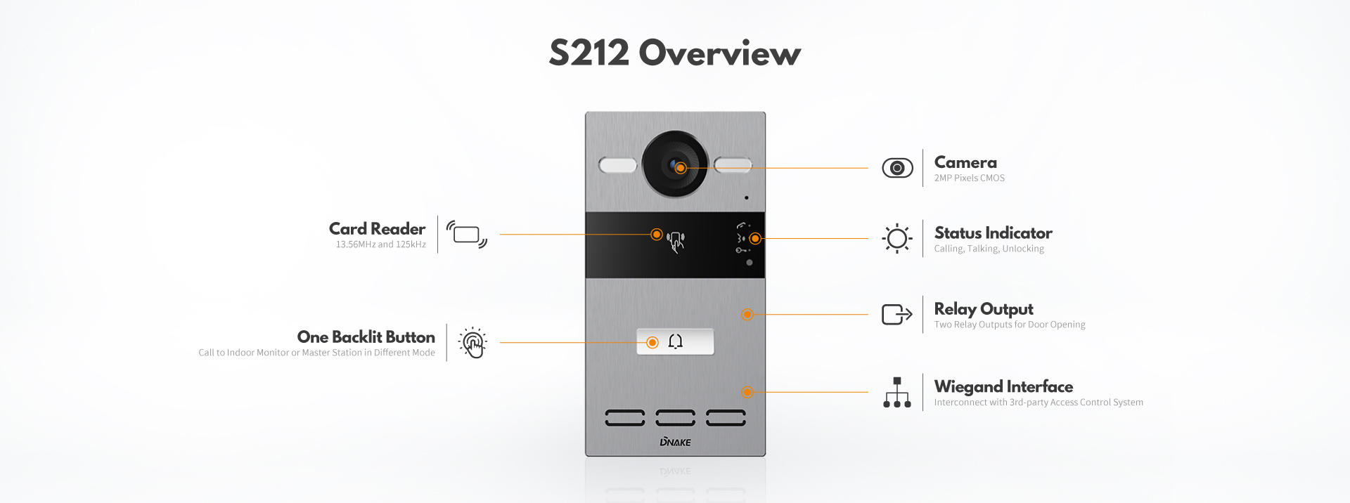 S212 Detail Page_2