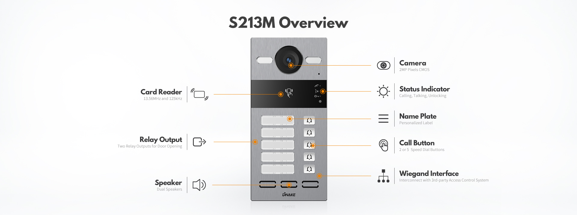 S213M Detail Page_1