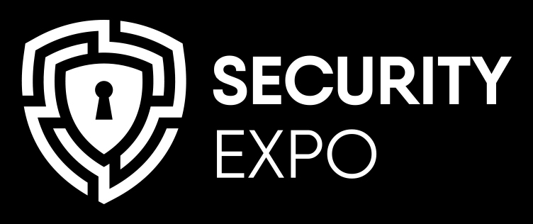 Warsaw Security Expo