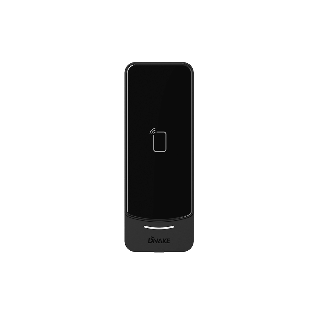Access Control