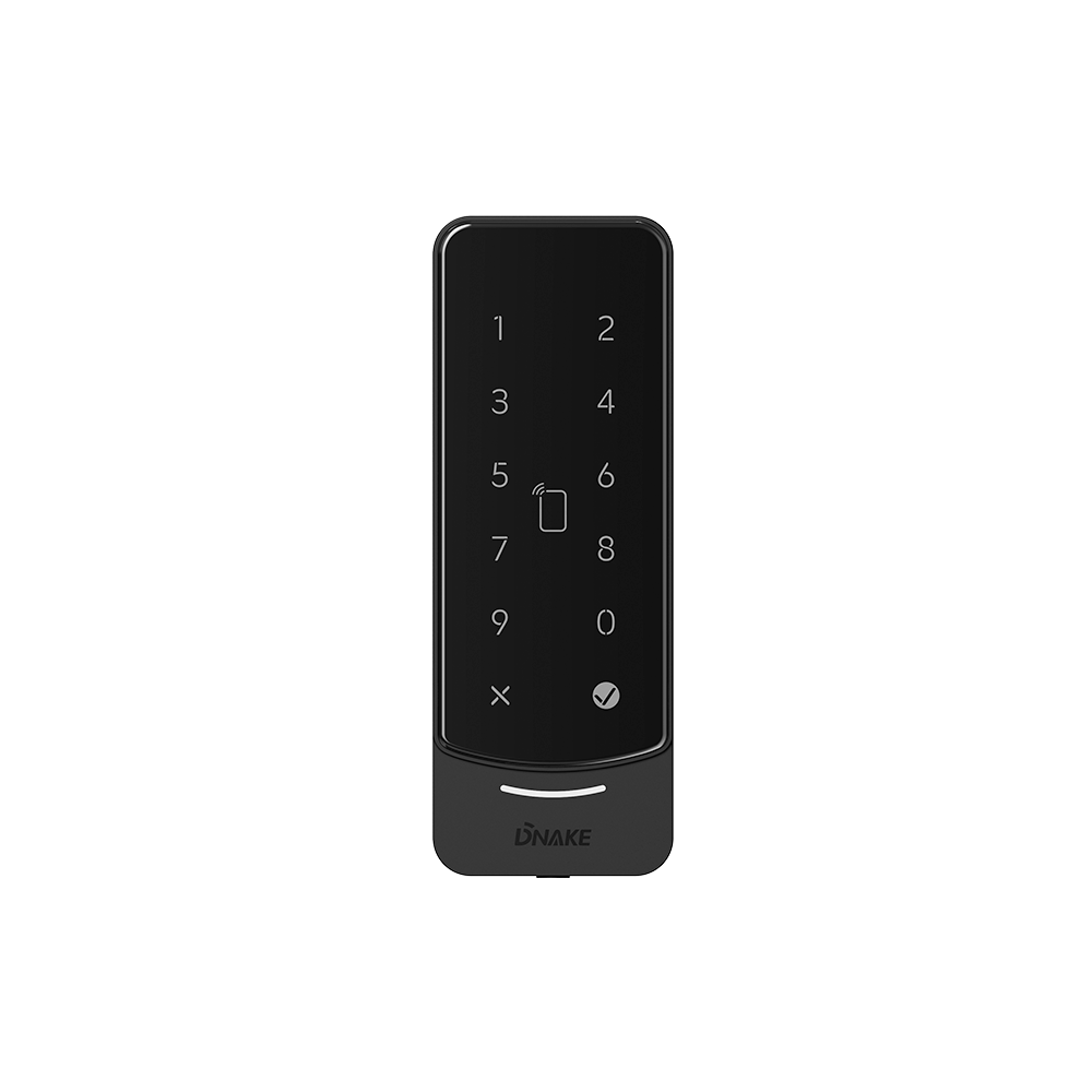 Access Control