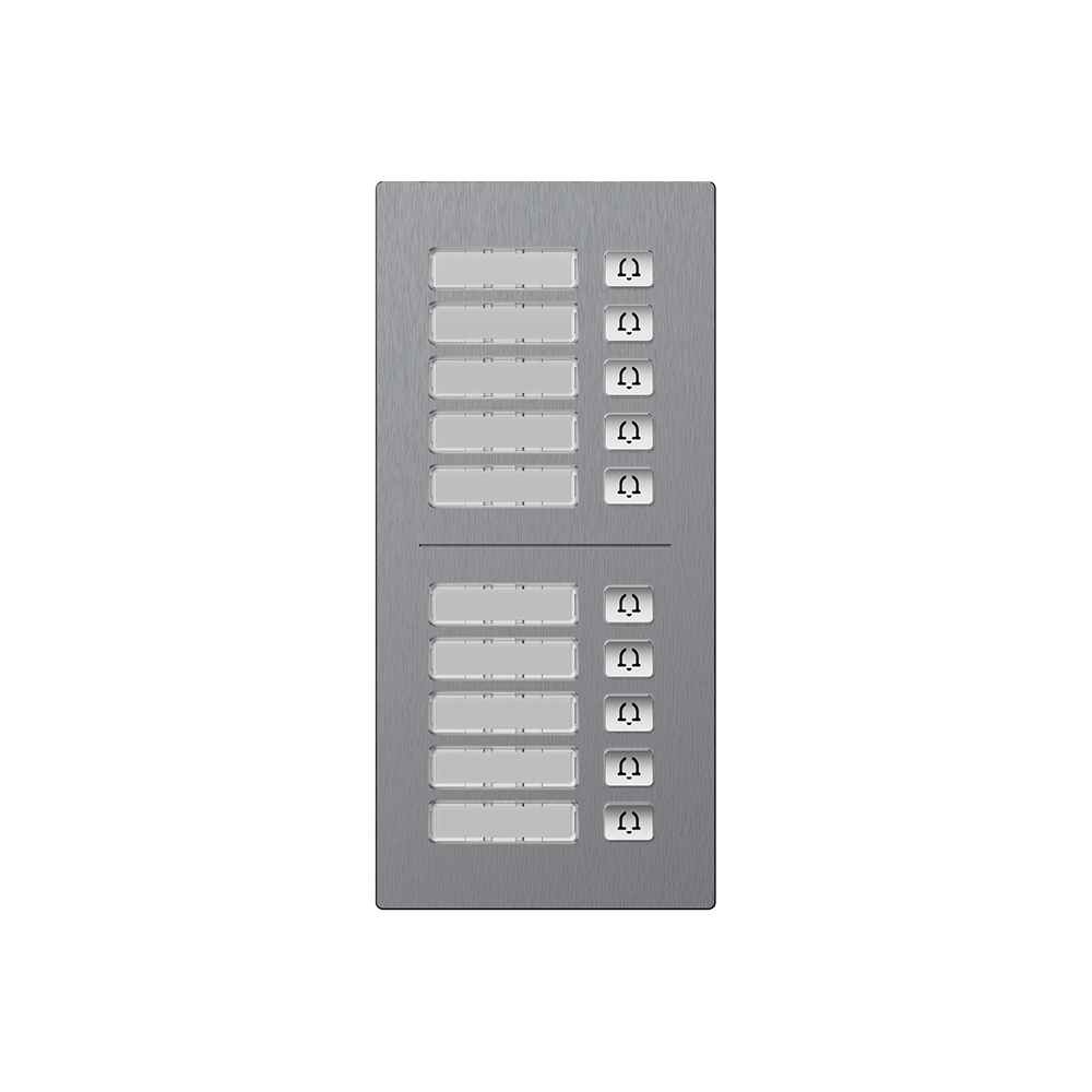 Modules