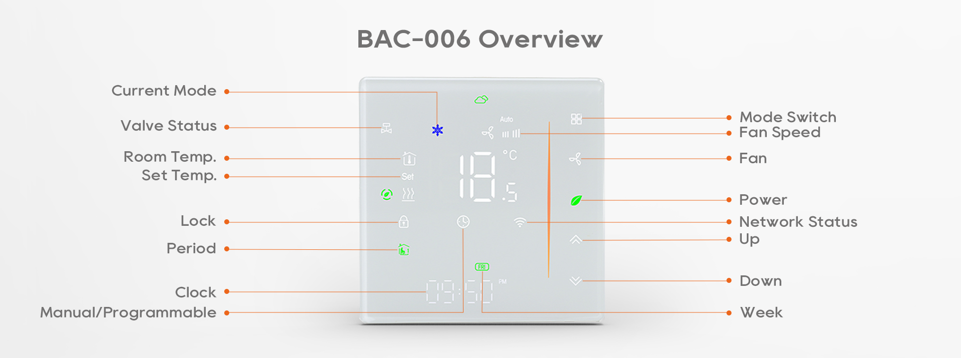 BAC-006-detail_02