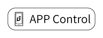 Control Panel icon_3