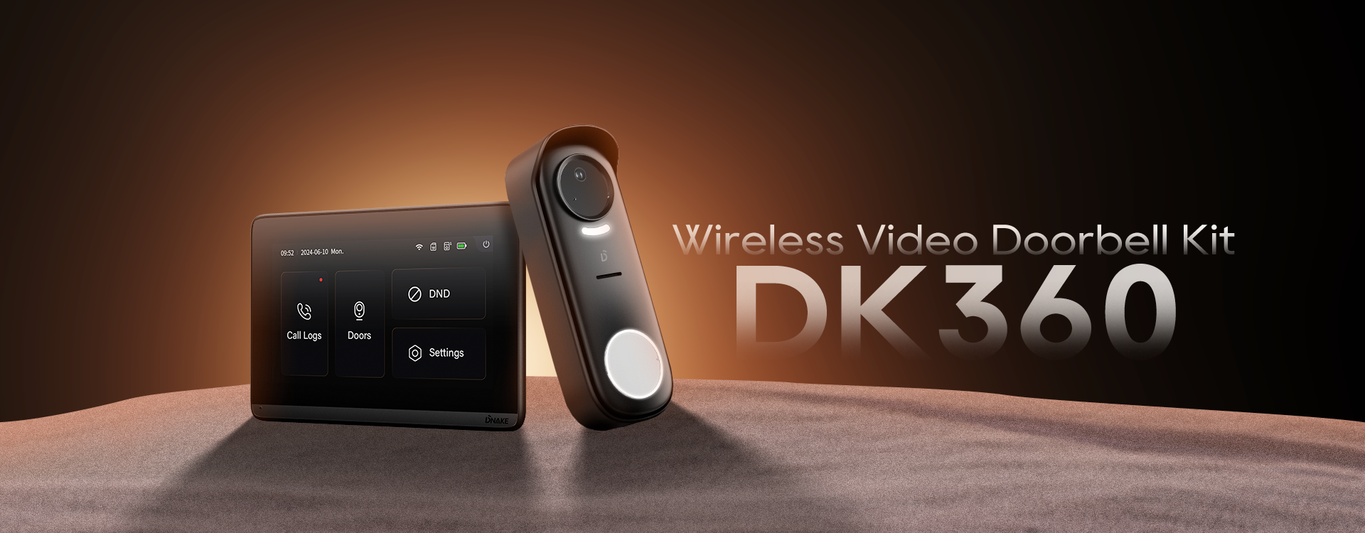 DK360-banner