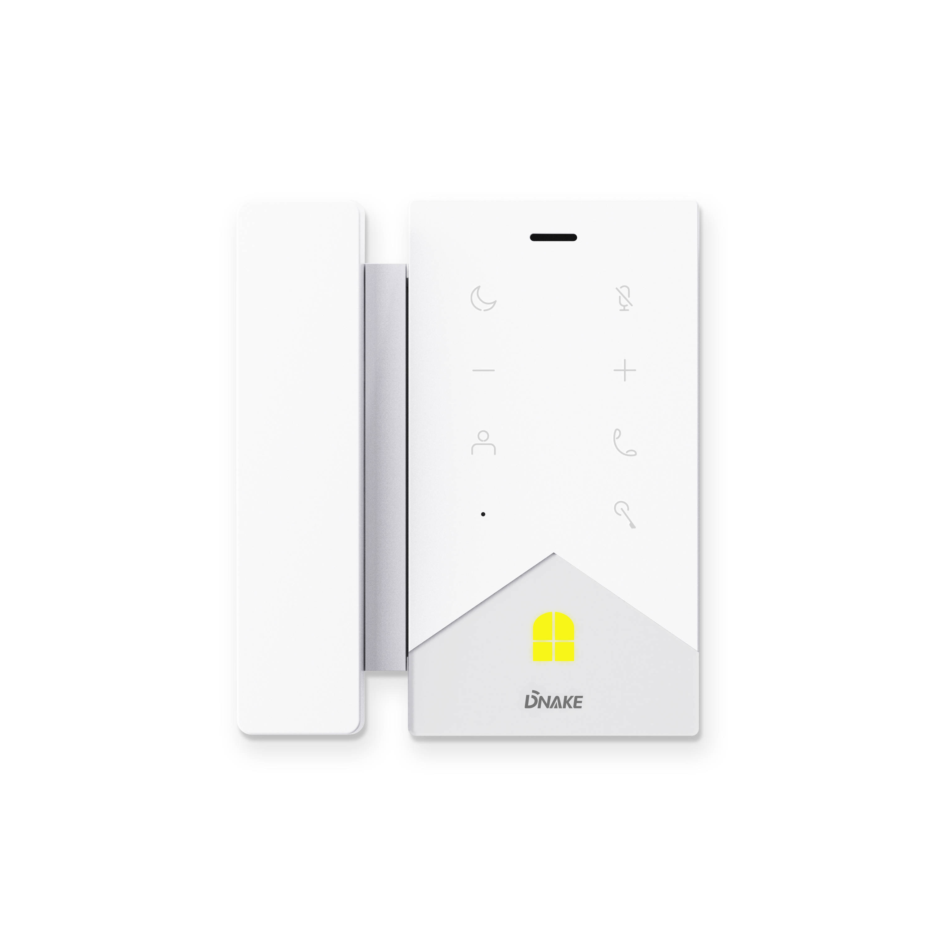 IP Video Intercom