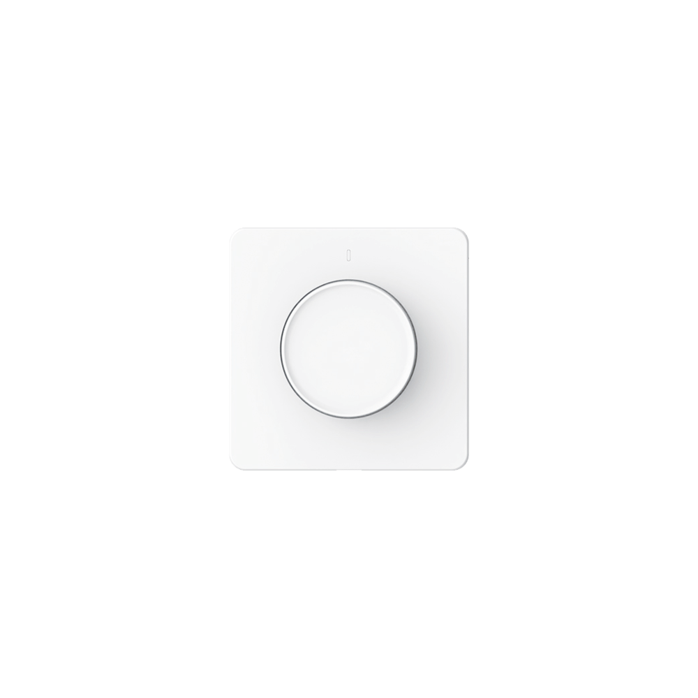 Smart Lighting