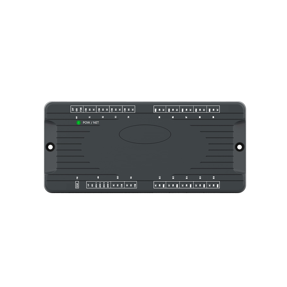 Access Control