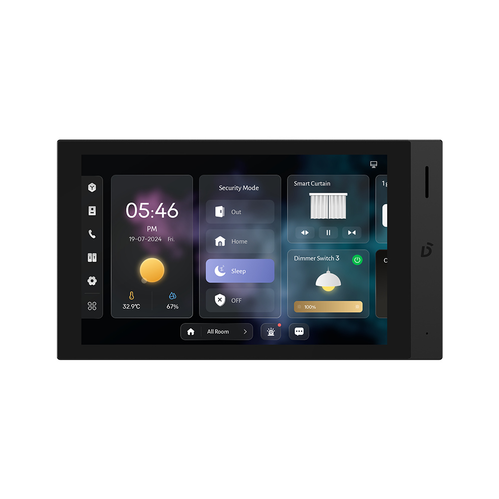 Smart Home
