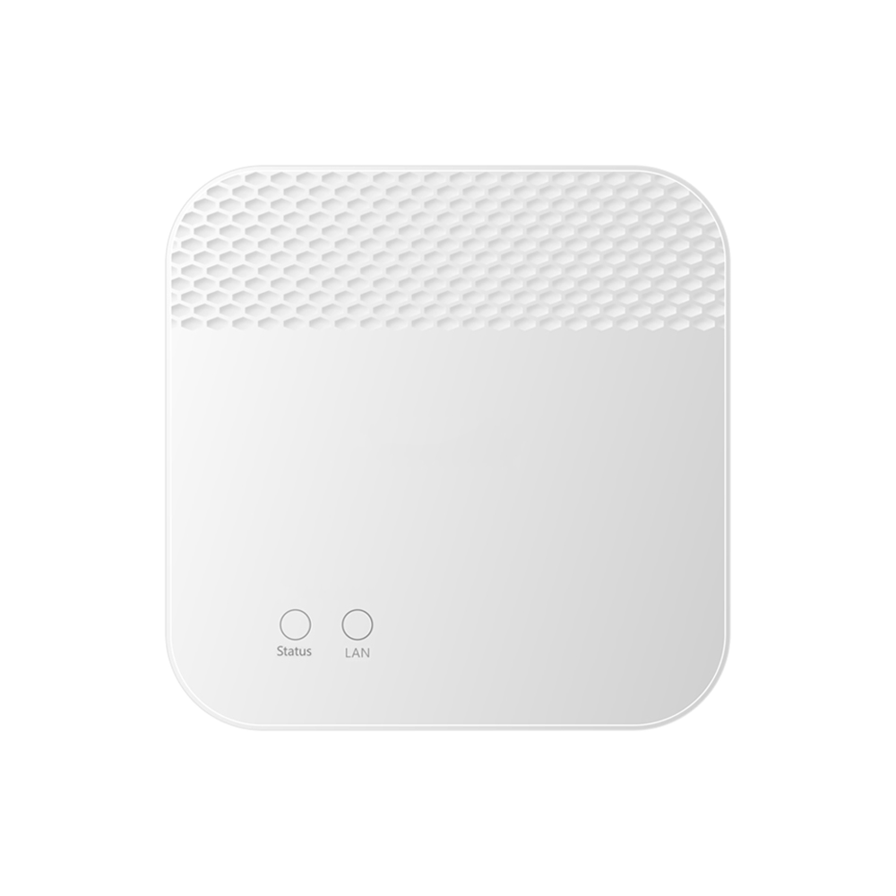 Smart Home