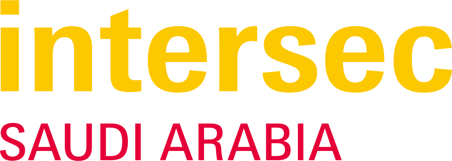 Intersec Saudi Arabia 2026