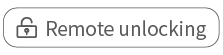 IPK01 icon-2_5