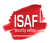 ISAF Security 2024