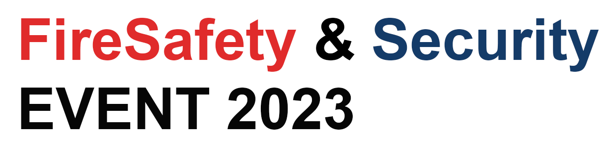 FireSafety & Security Event 2023