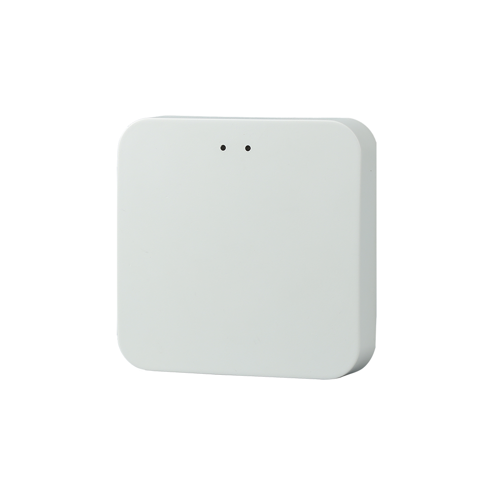 Smart Home