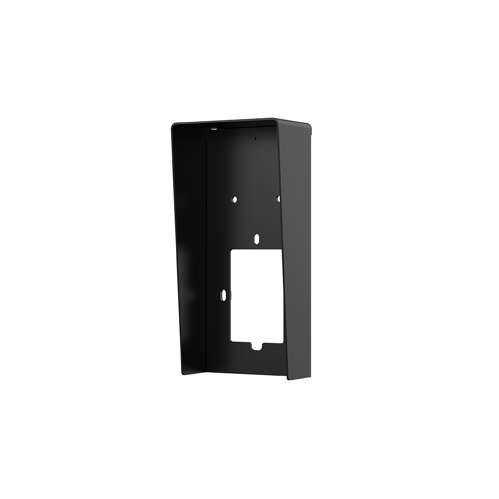 Rain Hood for S213M/S213K (Surface Mounting)