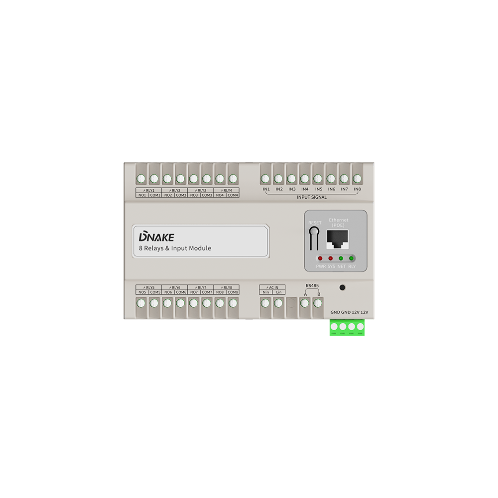 Smart Home