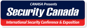 Security Canada Central
