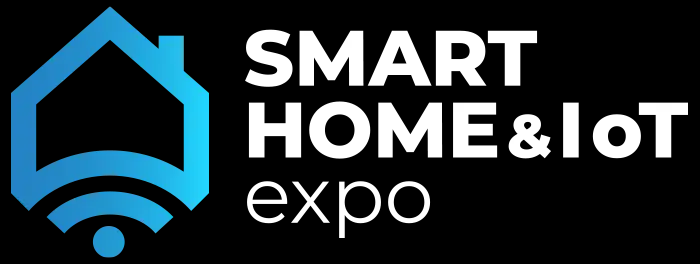 Smart Home & IoT Expo
