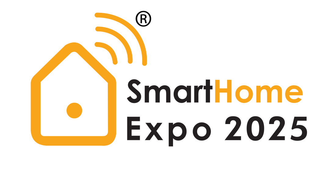 Smart Home Expo 2025