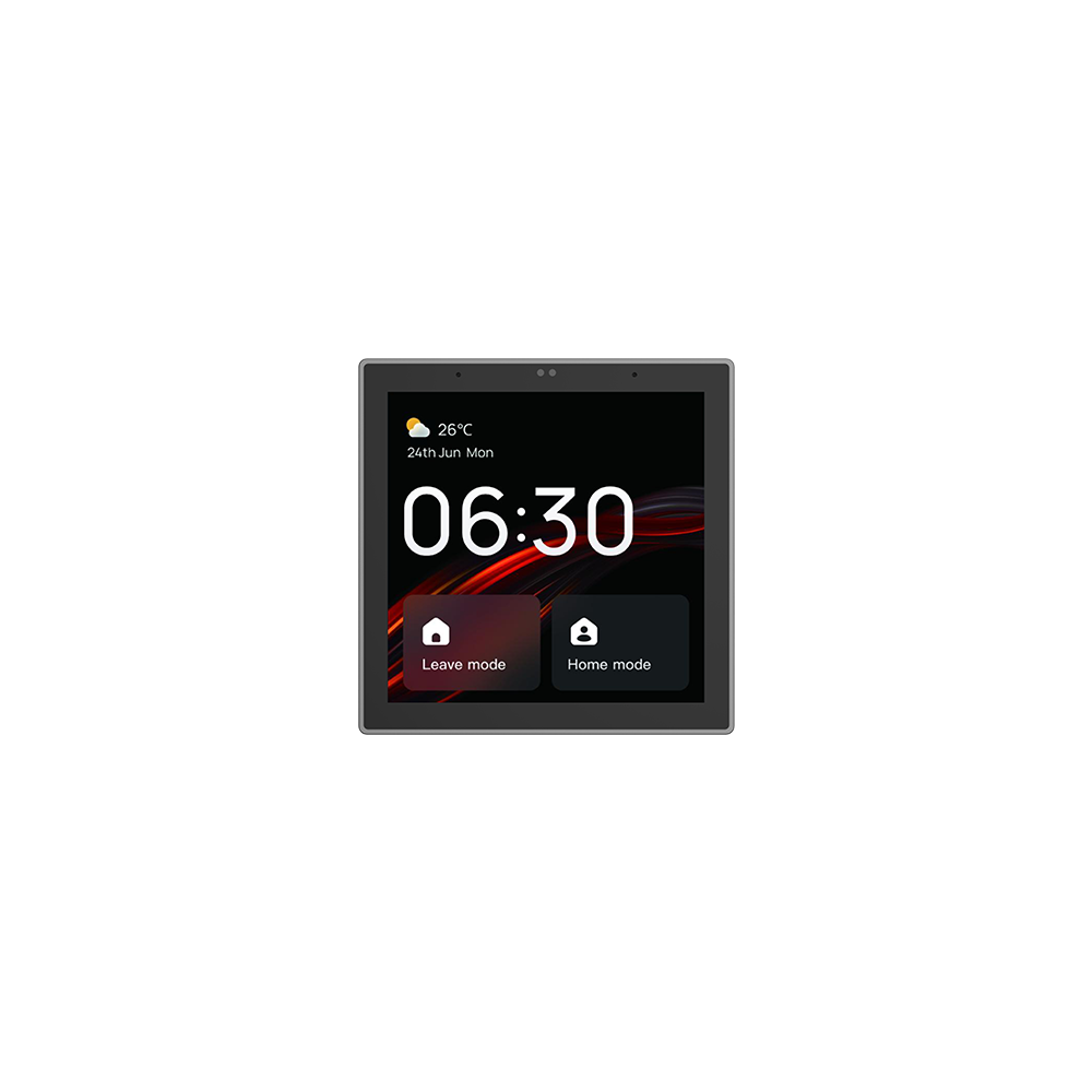 Smart Home