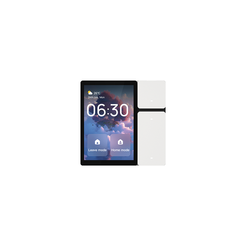 Smart Home