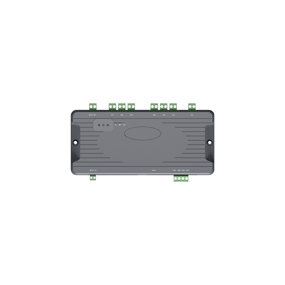TWD01(IP-2-Wire-Switch)-Product
