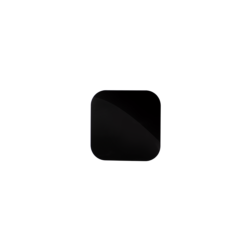 Smart Home
