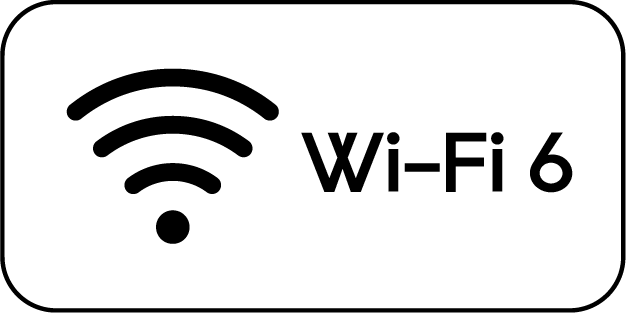 wifi icon